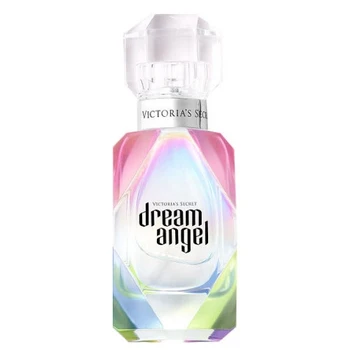 Victoria's Secret Dream Angel Eau De Parfum 2019 Women's Perfume